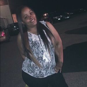 Meet your Posher, Devonica